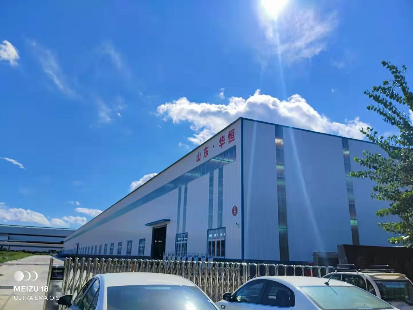 6378529798864688809516460 (1).jpg 6378529798864688809516460 (1).jpg