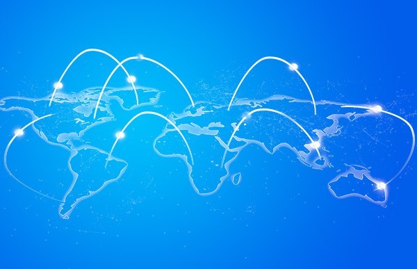 6378543721177169645172643.jpg 6378543721177169645172643.jpg