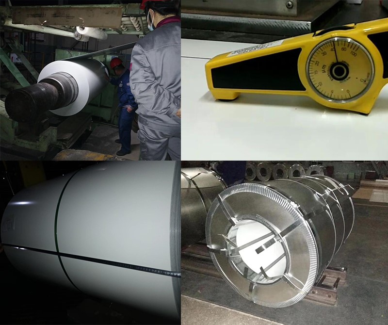 组合照片-彩涂.jpg 组合照片-彩涂.jpg