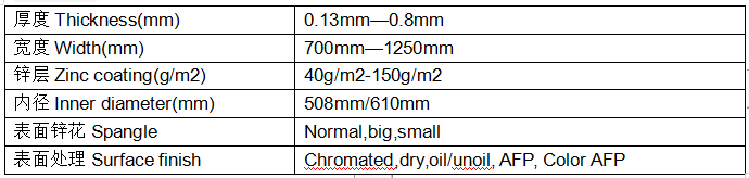 简介插图.png 简介插图.png