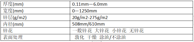 介绍插图.png 介绍插图.png