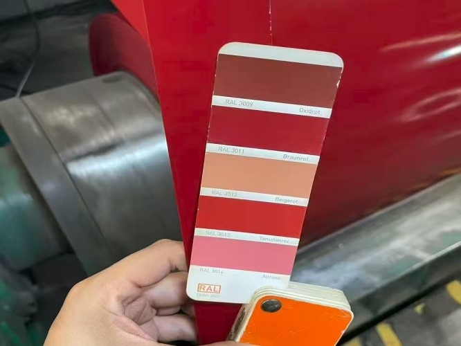 f0d6aa652e457aac5e77cc08109abd9_副本.jpg f0d6aa652e457aac5e77cc08109abd9_副本.jpg