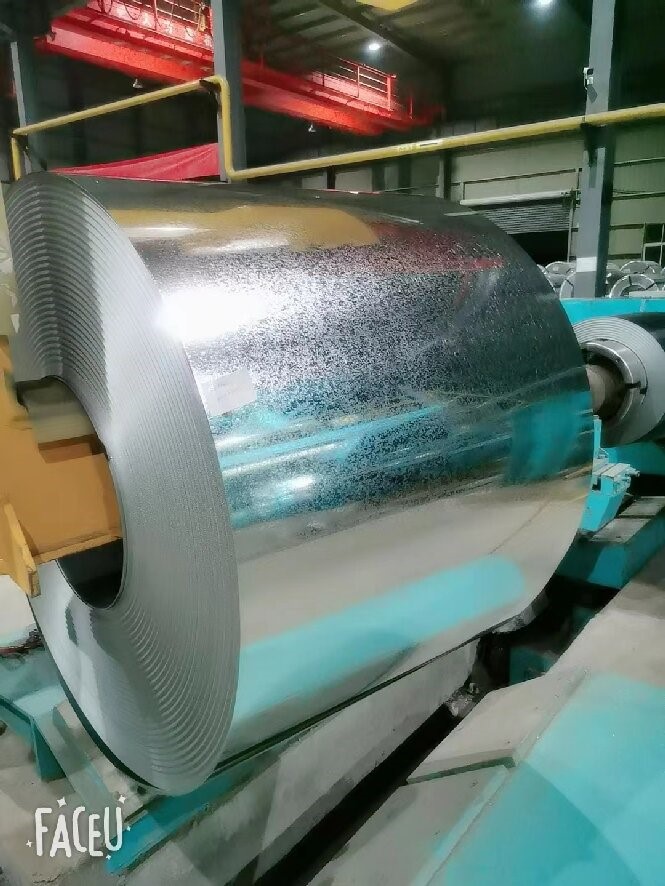 a4e007a4e118690c4118481354e9130_proc.jpg a4e007a4e118690c4118481354e9130_proc.jpg