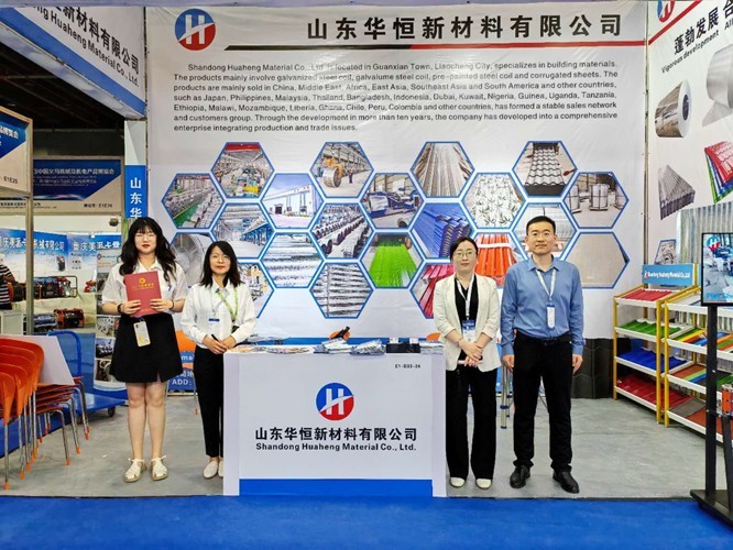 6381820786964598545247982.jpg 6381820786964598545247982.jpg