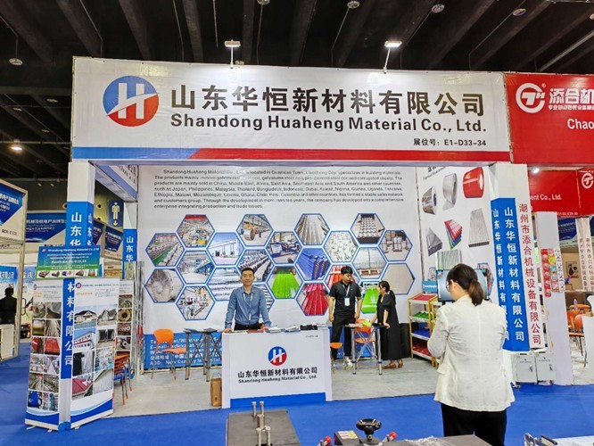 6381820789270846347992792.jpg 6381820789270846347992792.jpg