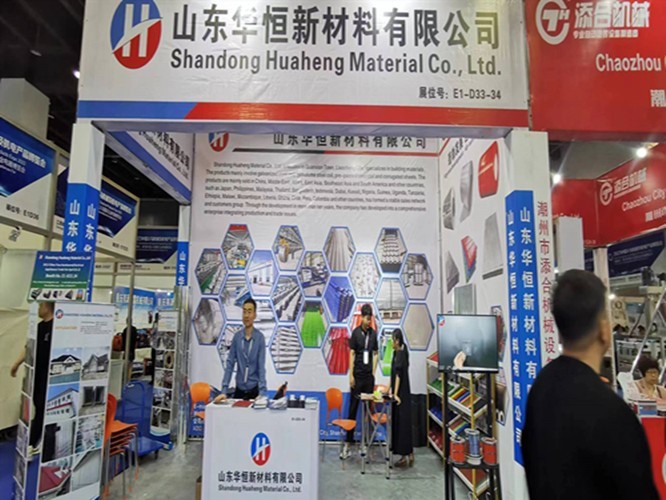 6381820789303658704793264.jpg 6381820789303658704793264.jpg