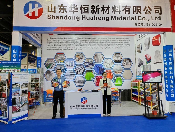 6381820789464594938552289.jpg 6381820789464594938552289.jpg