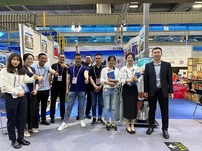 6381820890472389385703739.jpg 6381820890472389385703739.jpg