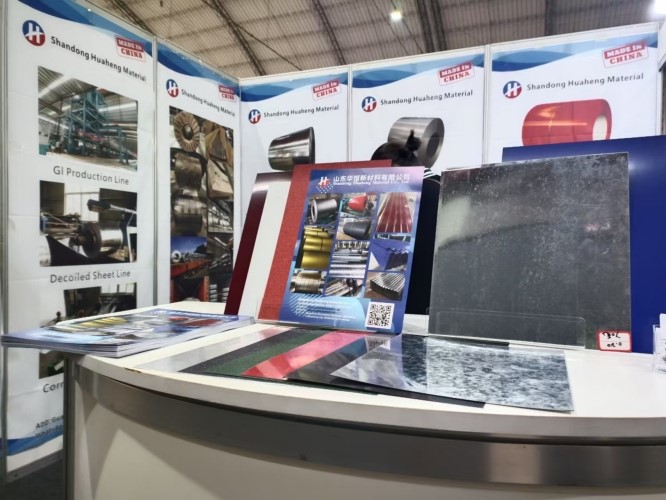 912de1687ad9c8a43f03cbed77dd933_副本.jpg 912de1687ad9c8a43f03cbed77dd933_副本.jpg