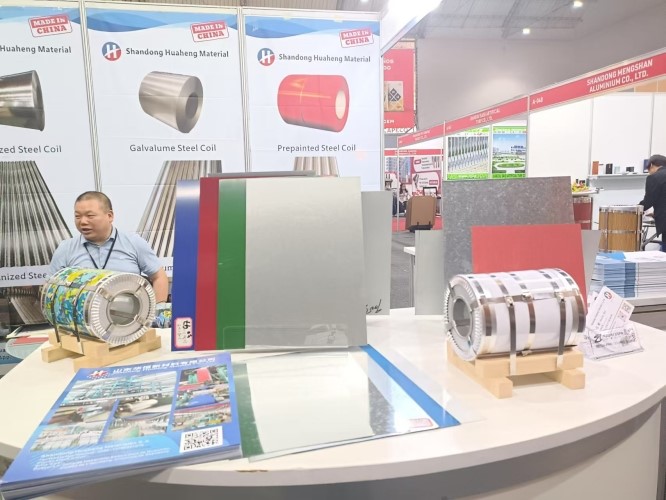 57fc2b90a145171ce8836e4cd85d876_副本.jpg 57fc2b90a145171ce8836e4cd85d876_副本.jpg