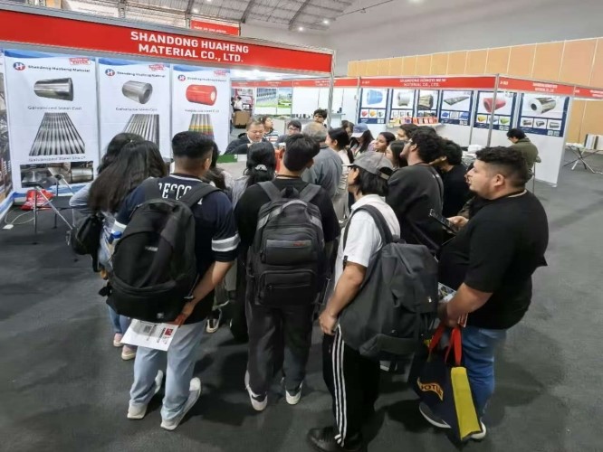 3ac0221ff7cf029aca8e443e564d4cd_副本.jpg 3ac0221ff7cf029aca8e443e564d4cd_副本.jpg