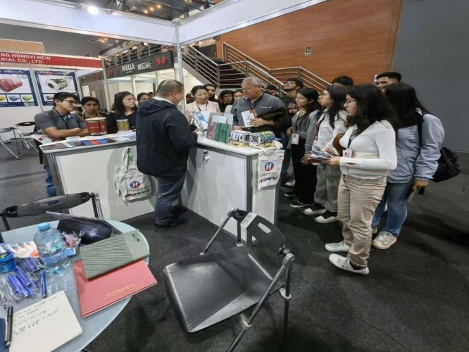 5f8a0eb217298d11dfc0422fbe698d8_副本.jpg 5f8a0eb217298d11dfc0422fbe698d8_副本.jpg