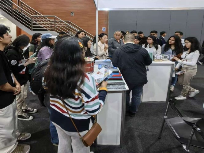 cab7763b1c5768213add5aef4d4e440_副本.jpg cab7763b1c5768213add5aef4d4e440_副本.jpg