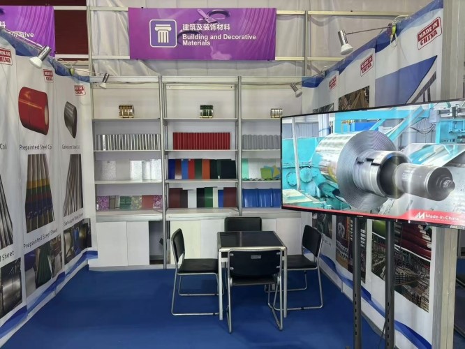 2dde80627823c88f426ad628c234142_副本.jpg 2dde80627823c88f426ad628c234142_副本.jpg