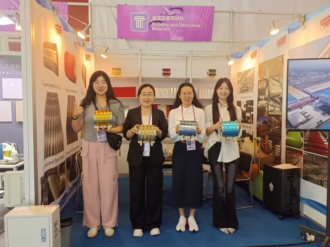 4c71b360b221045b56856b8e7ca0a8a_副本.jpg 4c71b360b221045b56856b8e7ca0a8a_副本.jpg