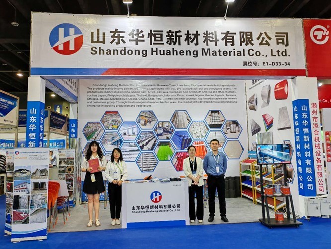 6381820789288033259278405.jpg 6381820789288033259278405.jpg