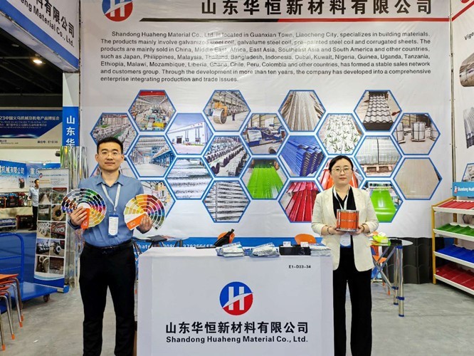 6381820789338032237364491.jpg 6381820789338032237364491.jpg