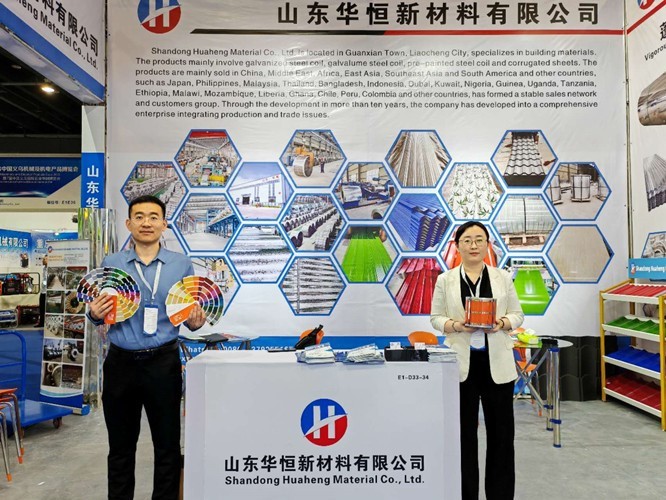 6381820789378657906422393.jpg 6381820789378657906422393.jpg