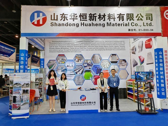 6381820789484907918081240.jpg 6381820789484907918081240.jpg