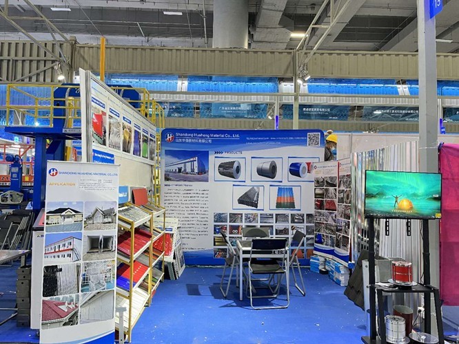 6381820888658328823860534.jpg 6381820888658328823860534.jpg