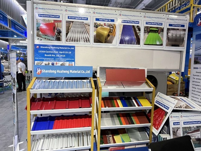 6381820888691143519661007.jpg 6381820888691143519661007.jpg