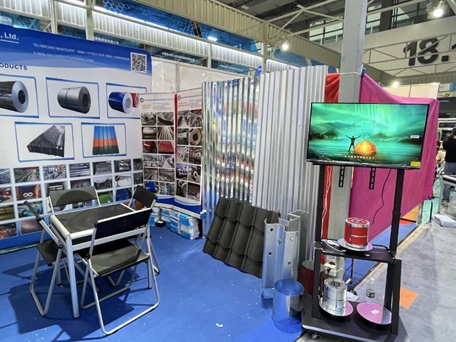 6381820888734893376962246.jpg 6381820888734893376962246.jpg