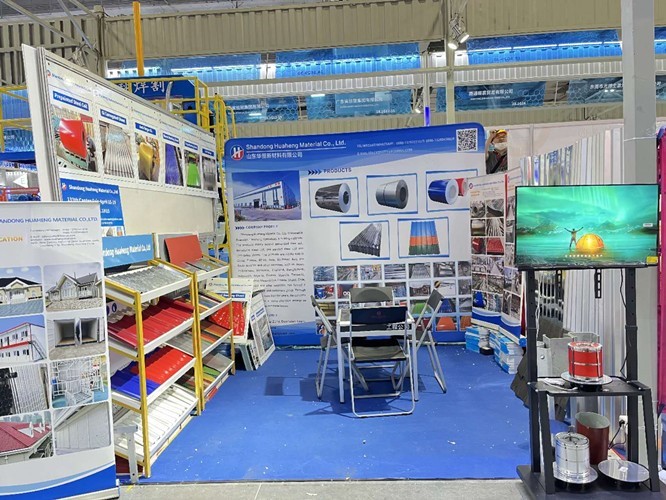 6381820888769264739533473.jpg 6381820888769264739533473.jpg