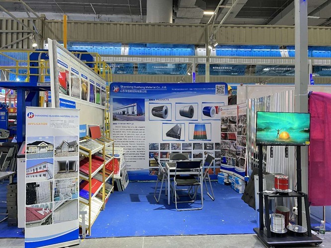 6381820888792702922603934.jpg 6381820888792702922603934.jpg