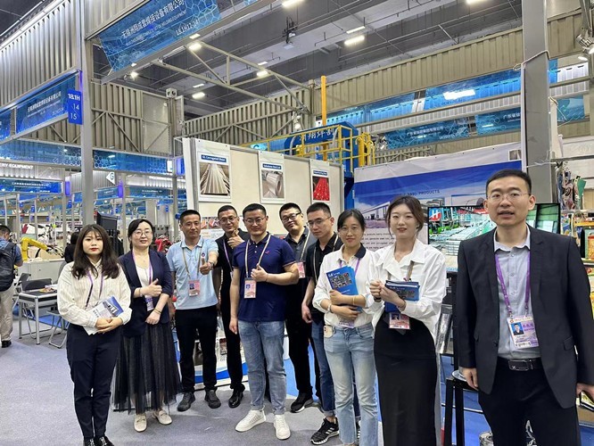 6381820890430204665173255.jpg 6381820890430204665173255.jpg