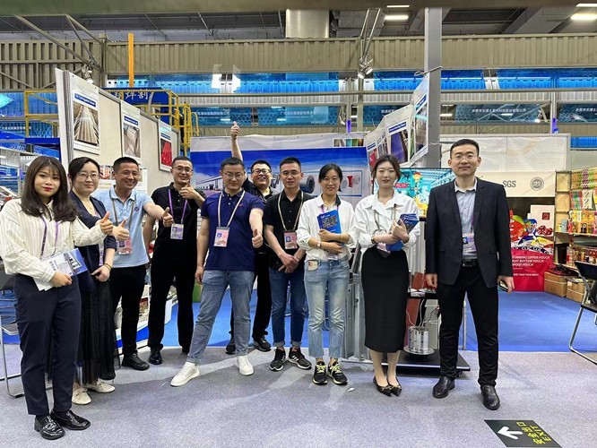 6381820890500517892788292.jpg 6381820890500517892788292.jpg