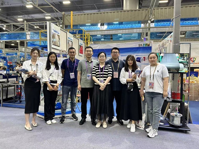 6381820890523955759560580.jpg 6381820890523955759560580.jpg