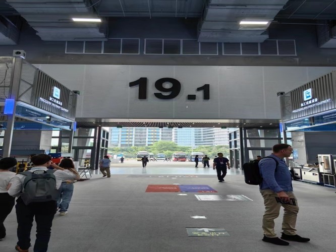 6387177055402804034003619.jpg 6387177055402804034003619.jpg