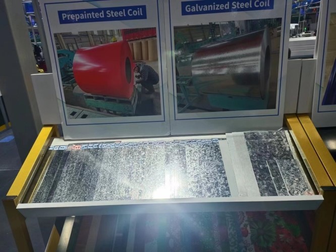 6387177060026246572311405.jpg 6387177060026246572311405.jpg