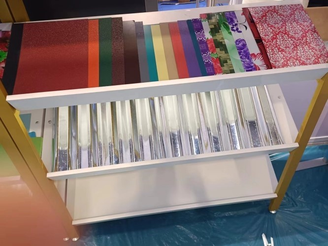 6387177060974678684148351.jpg 6387177060974678684148351.jpg