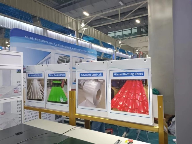 6387177066755926148218726.jpg 6387177066755926148218726.jpg