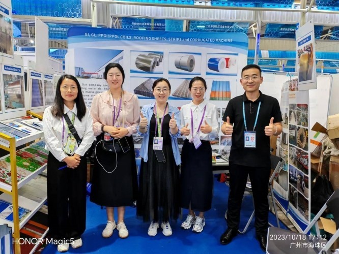 6387177069151239015100683.jpg 6387177069151239015100683.jpg