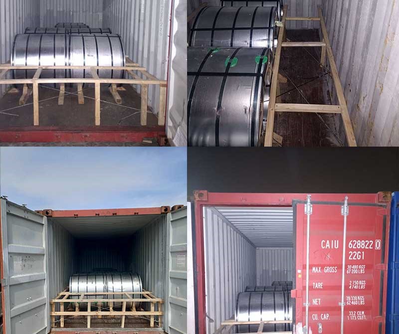 组合照片-运输1.jpg 组合照片-运输1.jpg