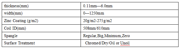介绍插图-英文.png 介绍插图-英文.png