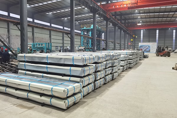 厂容厂貌 (1).jpg