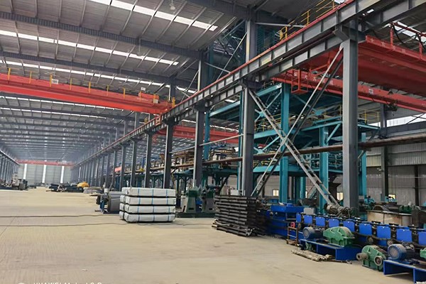 厂容厂貌 (6).jpg