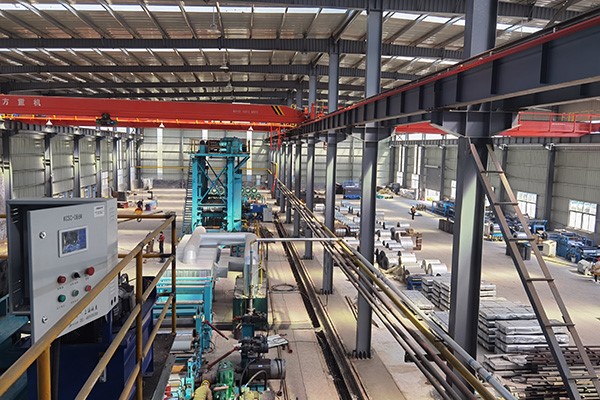 厂容厂貌 (20).jpg