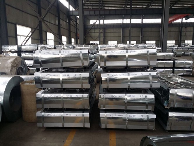 Embalaje de transporte