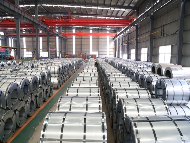 钢市早报（20260304）