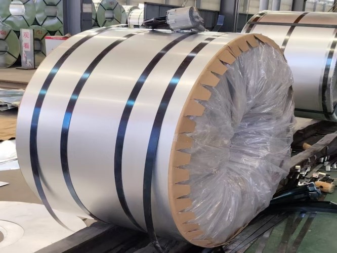 钢市早报（20260403）